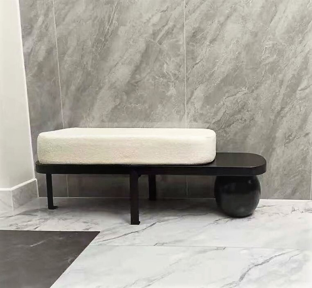 Банкетка SG-4645