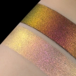 Oden's eye M020 Grace