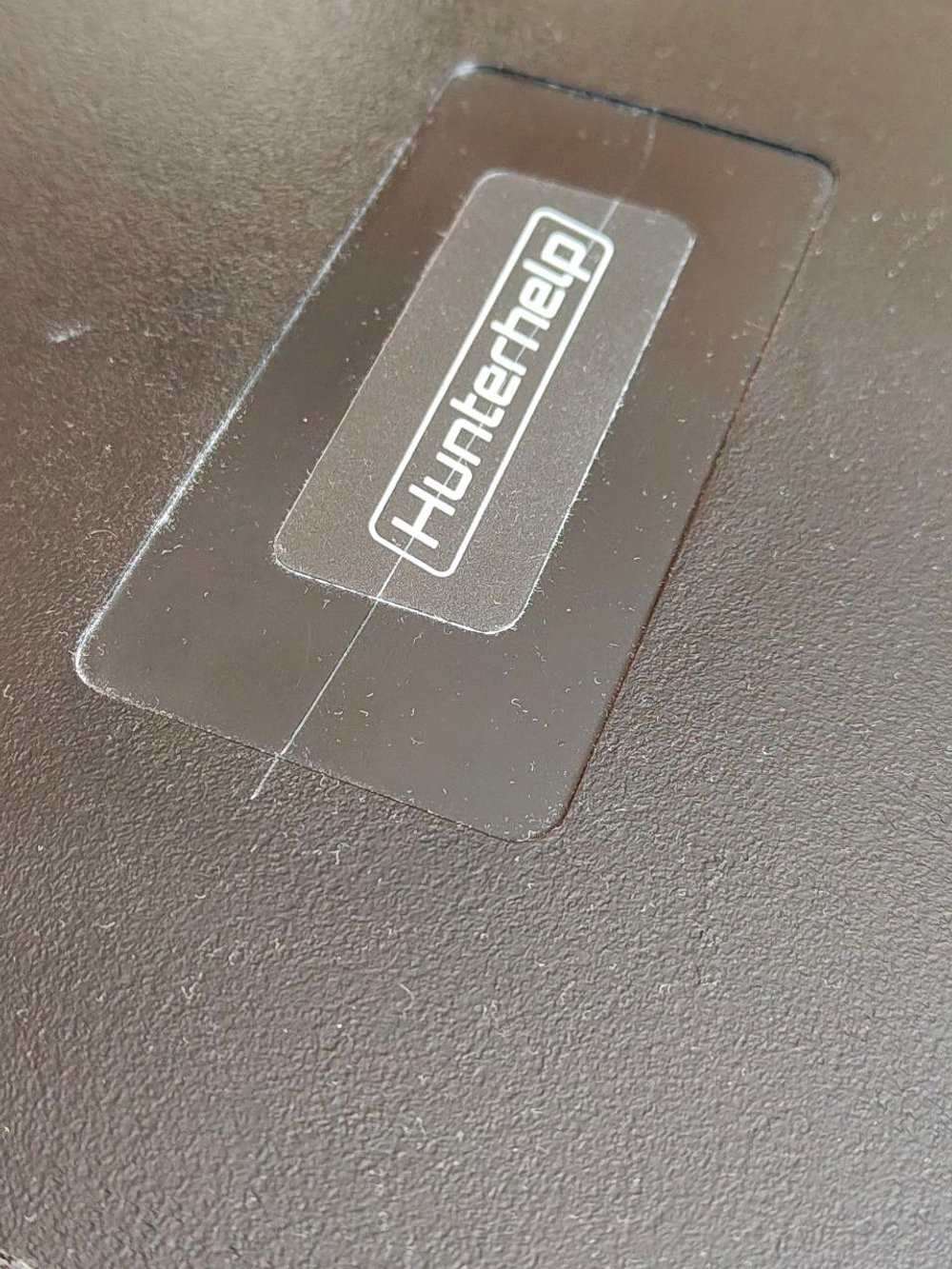 ПДУ (Wi-Fi) +беспроводной манок-динамик Альфа (wifi)+динамик Альфа в кейсе