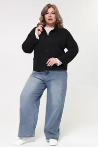 Бомбер 5528 Fabrika