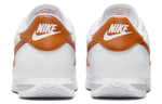 Кроссовки Nike Cortez