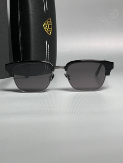 Солнечные очки Maybach