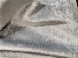 Микровельвет Madonna (Мадонна) 21