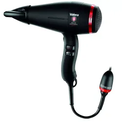 Фен Valera Master Pro 3.2 Soft Black - 2400 Вт (MP 3.2 X RC)