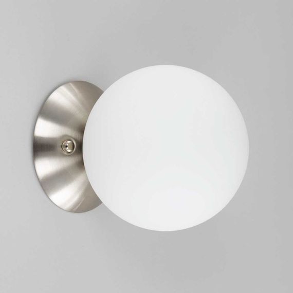 Потолочный светильник Citilux Томми CL102514