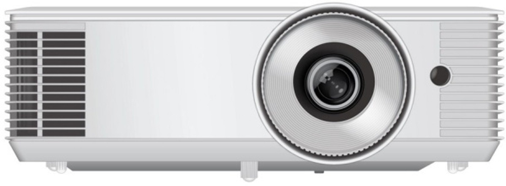 Проектор Exell EXD203STW