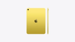 iPad 11”, 512 ГБ, Wi-Fi (A16 | 2025)