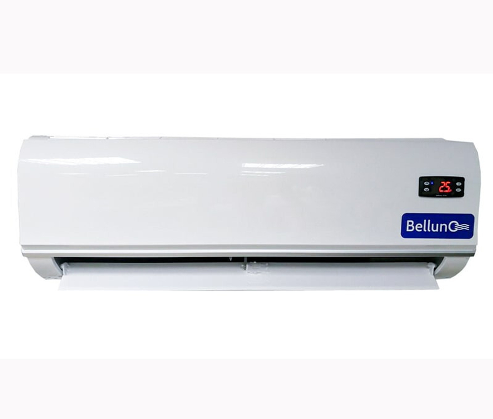 Belluna S342 Лайт