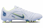 Кроссовки Nike Mercurial Vapor 14 14 Academy Mg
