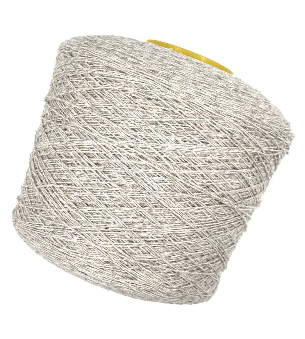 Biagioli Modesto, кашемир 70% меринос 30%, 500 м в 100гр