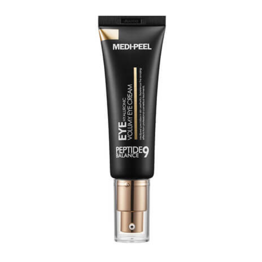 Medi-Peel Peptide Balance9 Eye Hyaluronic Volumy Eye Cream 40ml