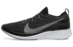 Кроссовки Nike Zoom Fly 1