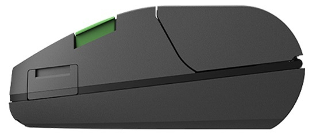 Термопринтер этикеток TSC Alpha-40L
