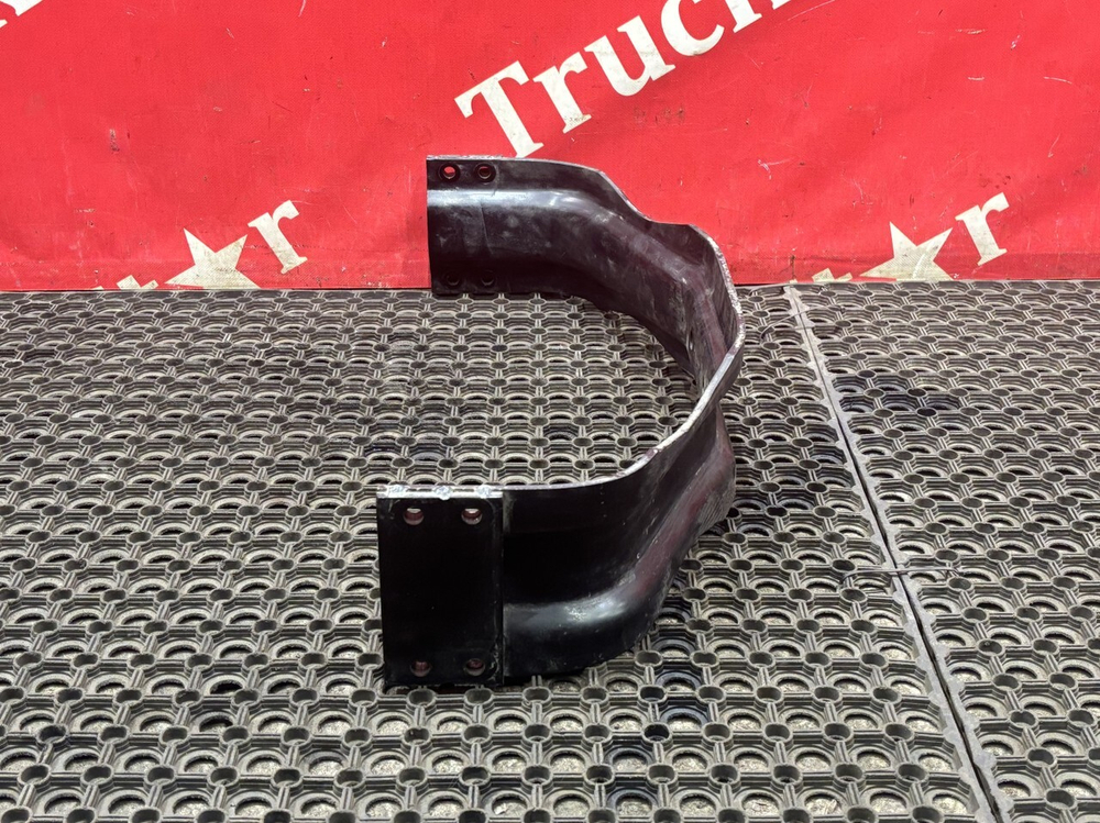 Траверса рамы поперечная 2024г