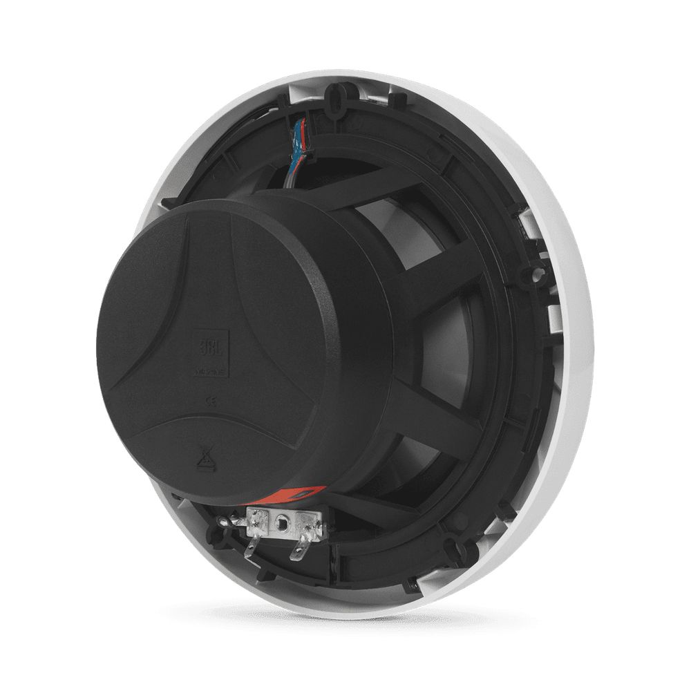 Морская акустика JBL Club Marine MS65LW - 7