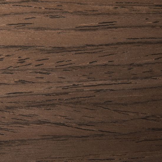 Кресло PIRRI, FRATELLI BARRI