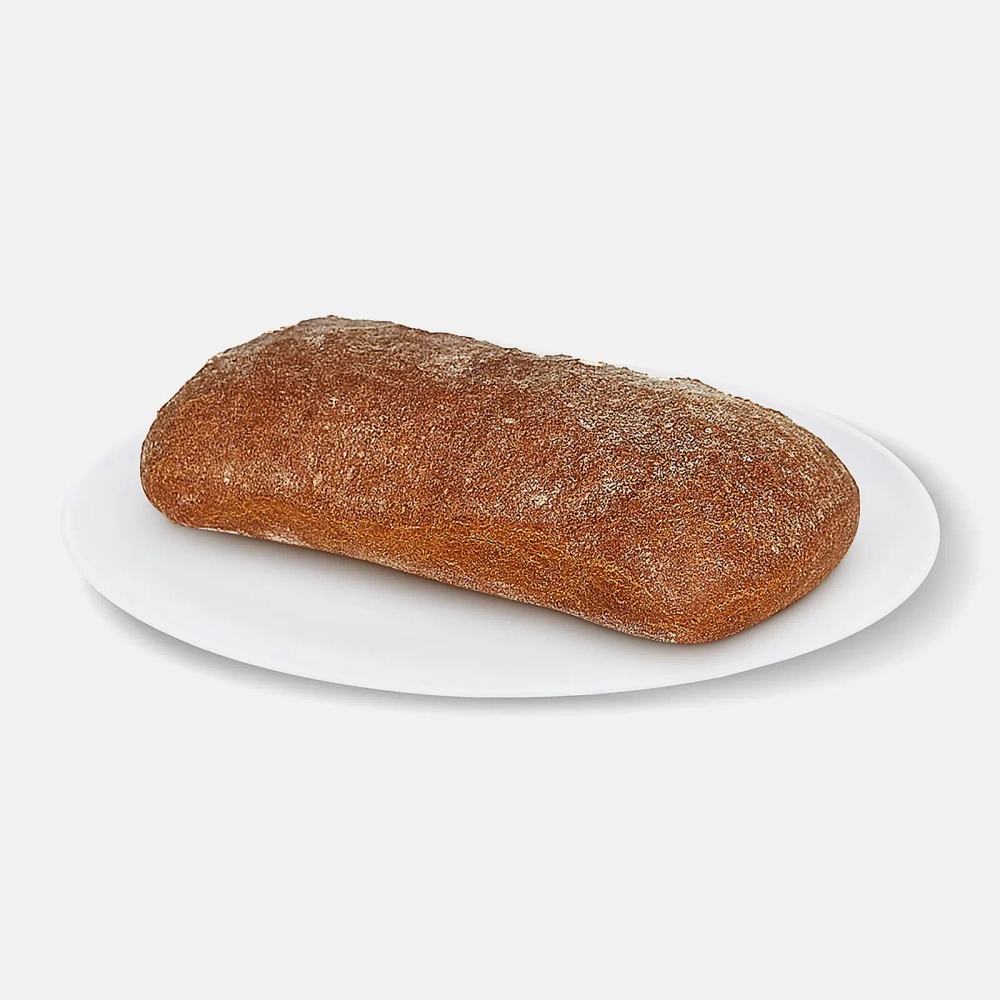 Чиабатта Ржаная 190г