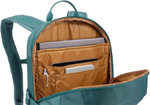 Рюкзак для ноутбука Thule EnRoute Backpack 21L TEBP4116 Mallard Green (3204839)