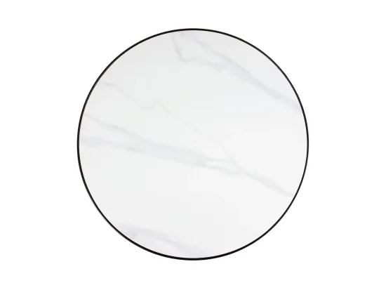 Столик журнальный Aweto major 888852