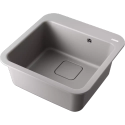 Кухонная мойка Omoikiri Tasogare-51-PA