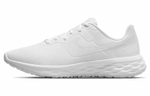 Кроссовки Nike Revolution