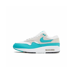 Nike Air Max 1 "Clear Jade"