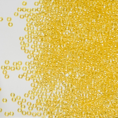Бисер 10/0 PRECIOSA, 50 г