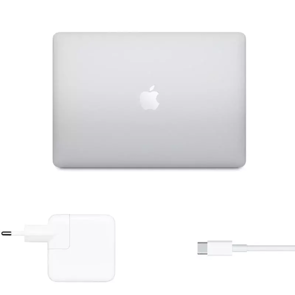 Ноутбук Apple MacBook Air M1 (2020 года) (MGN93RU/A)