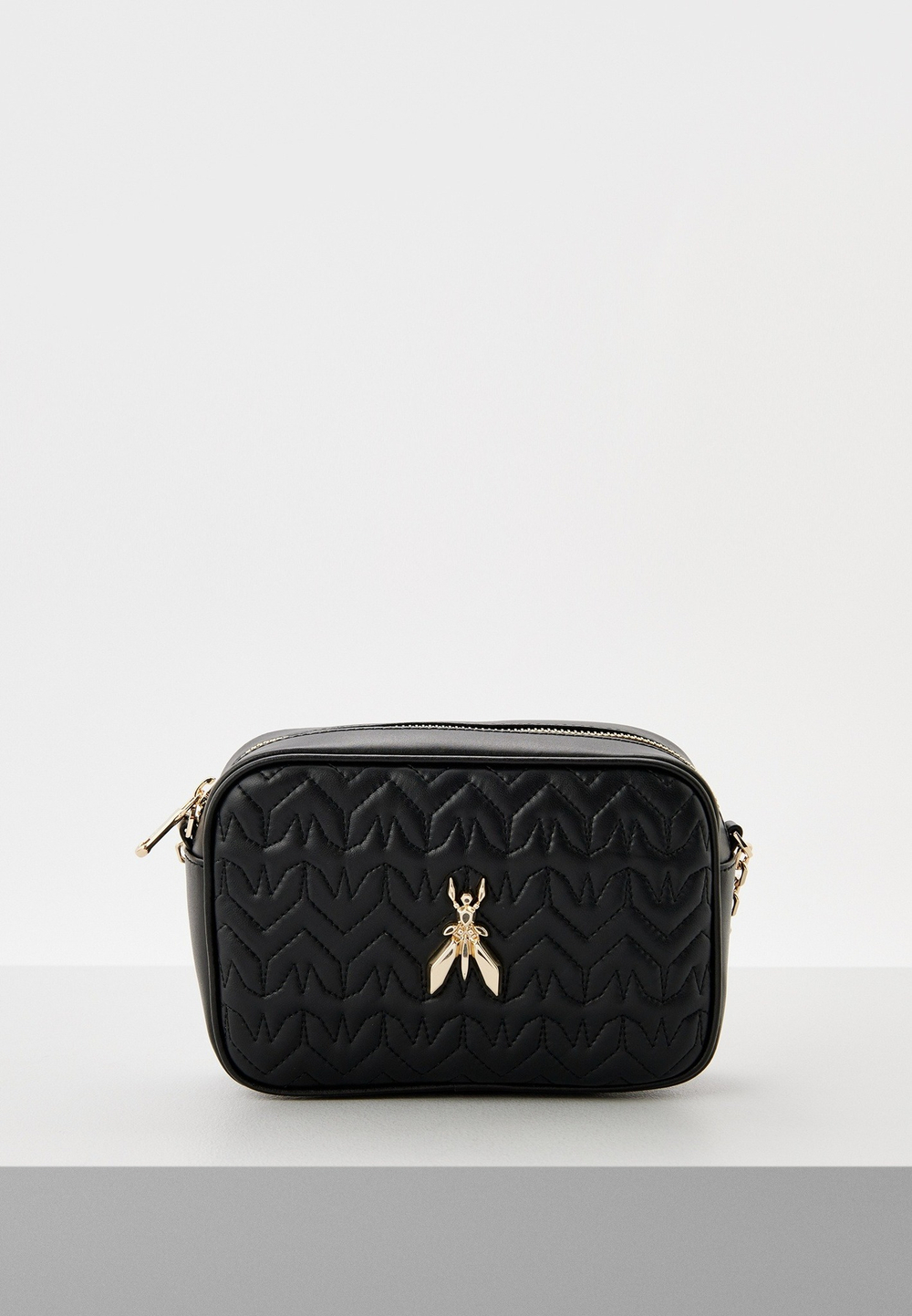 Сумка женская PATRIZIA PEPE