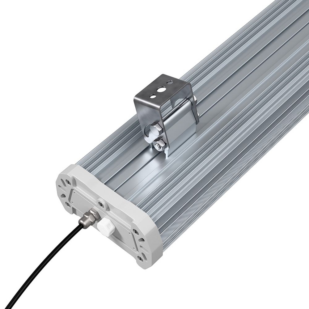 Cветодиодный светильник Terra IP67 2.0 160Вт