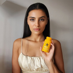 HAIRtamin, SKINtamin® With VeggieCollagen®, 30 капсул