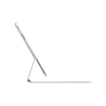 Чехол-клавиатура Apple Magic Keyboard для iPad Pro (2021) и iPad Air 11" (2020), White (Белый)