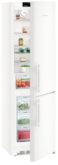 Холодильник Liebherr CN 4815