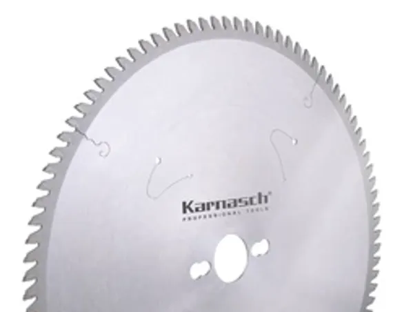 Профилегибочный станок Stalex TG-50