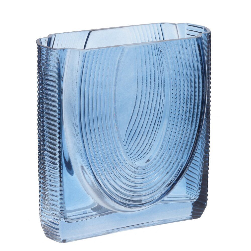 GAEM Ваза, 1750 мл, L19 W8,5 H20,5 см