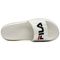 Fila Drifter 'White'