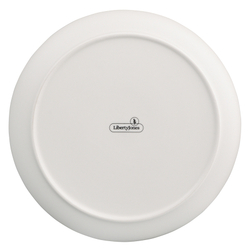 Набор тарелок 2шт 21см Liberty Jones Marble