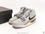 Кроссовки Nike Air Jordan Legacy 312