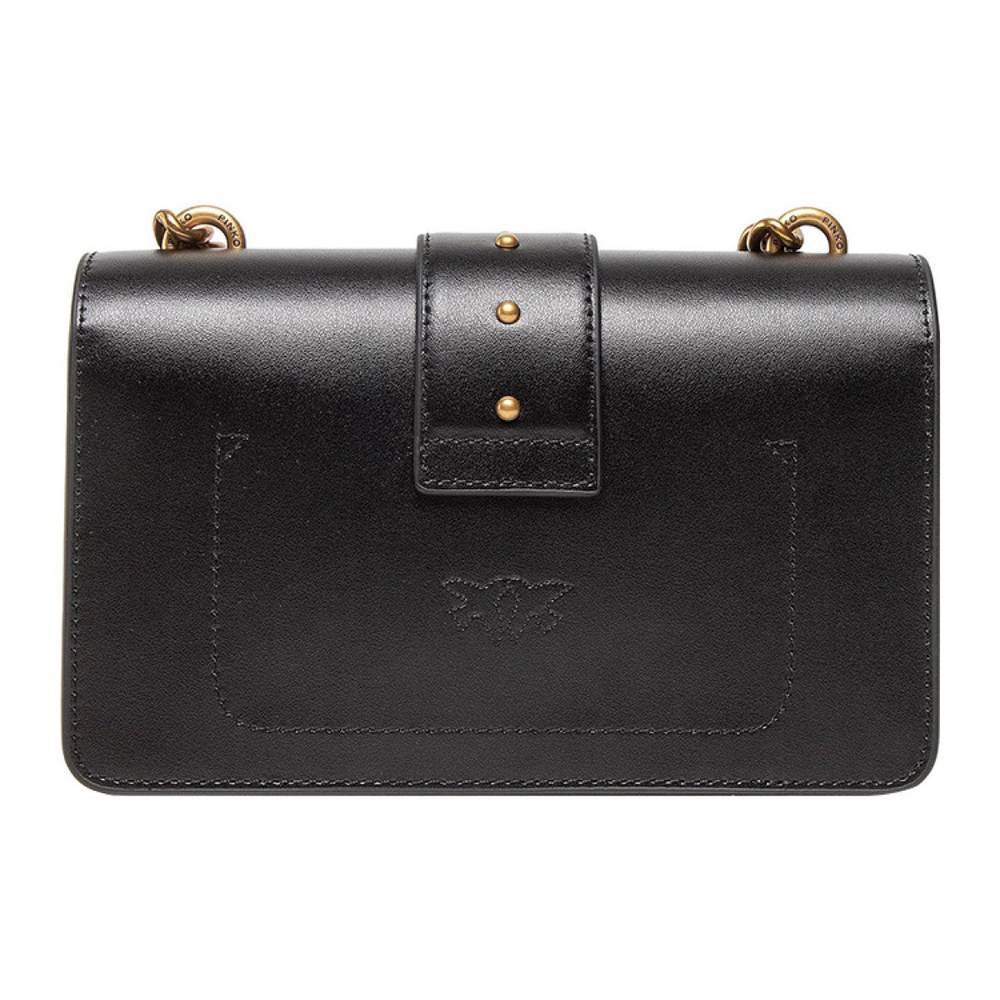 Сумка PINKO, 1P22TY-Y5H7-Z99Q