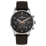 Jacques Lemans 1-2126F