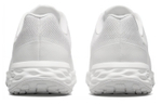 Nike Revolution 6 Next Nature "White"