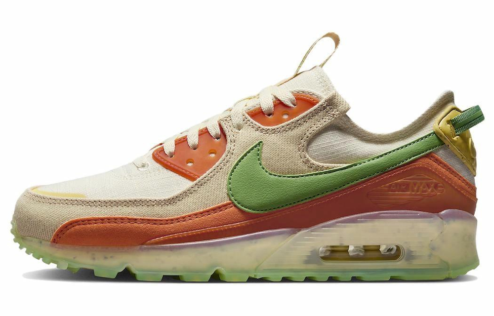 Кроссовки Nike Air Max Terrascape 90
