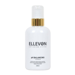 Тоник для регуляции pH баланса Ellevon Balancing Toner 200мл