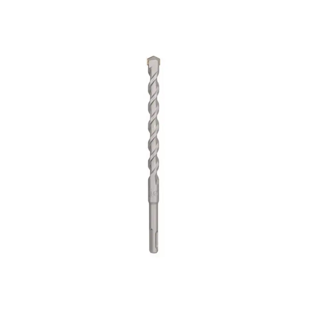 Бур по бетону SDS-plus 14x150x210 мм BOSCH 2608680282
