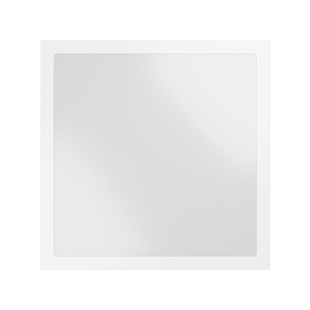 Светильник Светодиодный CLIP-IN 62Вт IP54 CRI 90