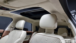Hyundai Grandeur (Azera) (GN7) 2.5 Бензин 2WD (02.2023)