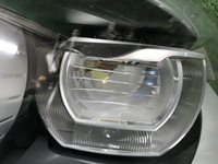 Фара левая BMW 7er F01 F02 (12-15) Adaptive LE