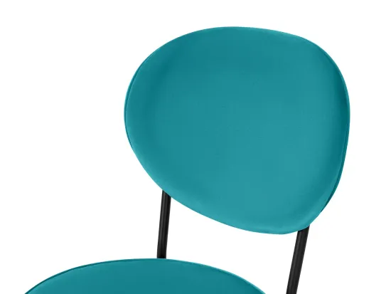 Стул Noemi набор из 4 шт. 914812