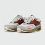 кроссовки Nike Air Max 1 Amsterdam CV1638-200