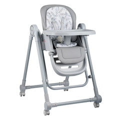 НОВИНКА!!! Стул для кормления Indigo CHILL 3 в 1